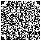 QR code with William T Bennett Gen Contr contacts