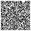 QR code with Lufkin Financial contacts
