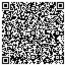 QR code with Water For Gas contacts