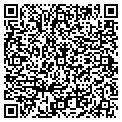 QR code with Valley Cinema contacts