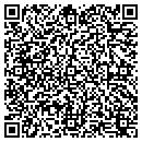 QR code with Waterfowl Outdoors Inc contacts