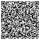 QR code with Maple Leaf Financial Inc contacts