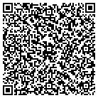 QR code with Phoenix International Frt Service contacts