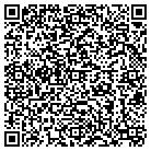 QR code with Xcel Construction Inc contacts