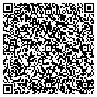 QR code with Water Heater Plus Corp contacts