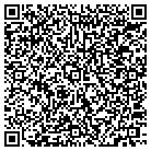 QR code with Zimmerman Construction Company contacts