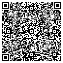 QR code with Steve Ripp contacts