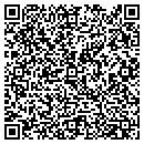 QR code with DHC Engineering contacts