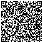 QR code with Boyd Builders Inc contacts