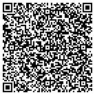 QR code with Devlin Rd Transfer Station contacts