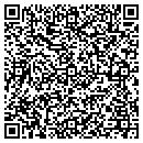 QR code with Wateriders LLC contacts