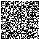 QR code with Two Artists LLC contacts