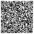 QR code with Bradshaw Construction contacts