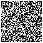 QR code with Spectrum One Construction contacts