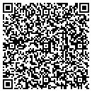 QR code with Brent Dalton Custom Home Inc contacts