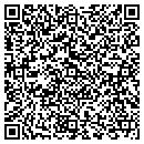 QR code with Platinum Moving & Installation LLC contacts