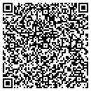 QR code with Tammy S Hansen contacts