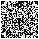 QR code with Water In Motion contacts