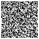 QR code with Unlimited Color contacts