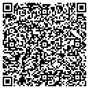QR code with Jiffy Lube International Inc contacts