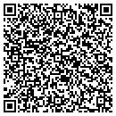 QR code with Wilson Theatre contacts