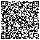 QR code with Don & Millie's contacts