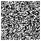 QR code with Valued Services Acquisitions Company LLC contacts