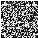 QR code with Van Wert County Dhs contacts