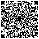 QR code with Office & Pro Employees Intl contacts