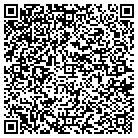 QR code with Masterpiece Financial Service contacts