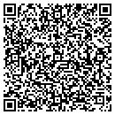 QR code with Timothy J Fairley contacts