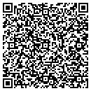 QR code with Cadence Leasing contacts