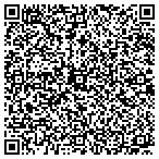 QR code with Precedence Transportation LLC contacts