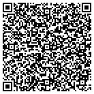 QR code with Water Reclamation Lasma V contacts