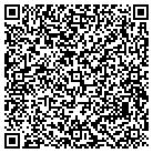 QR code with Fig Tree Restaurant contacts