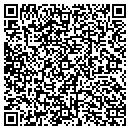 QR code with Bm3 South Holdings LLC contacts
