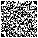 QR code with Mcdonald Thomas DC contacts