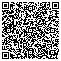 QR code with Waters contacts