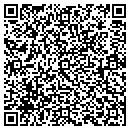 QR code with Jiffy Wagon contacts