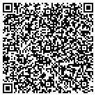 QR code with Preferred Transportation LLC contacts