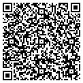QR code with Johnny Smog N Lube contacts