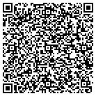 QR code with Visionaries & Voices contacts
