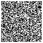 QR code with California Leasing Limited Partnership contacts