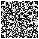 QR code with Mcmillen Financial Services contacts