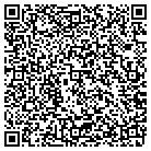 QR code with Premier Flight Team Transport contacts