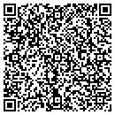 QR code with Wade S Servicemaster contacts