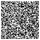 QR code with Cedar Creek Classics contacts