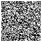 QR code with Cohasset Elementary School contacts