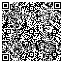 QR code with Campbell-Rizzi Trust contacts