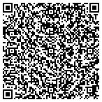 QR code with Williams Music Group, LLC contacts